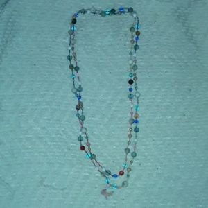 Full size 108 bead meditation mala